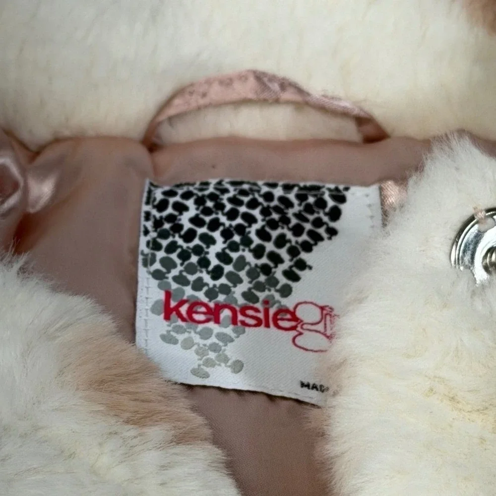 Kensie Girl kensie girl